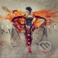 Evanescence: Synthesis - Evanescence, Hudobné albumy, 2017
