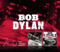 Bob Dylan: Modern Times/together Through Life - Bob Dylan, Hudobné albumy, 2013