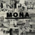 Mona: Mona LP - Mona, 2011