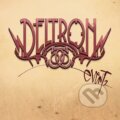 Deltron 3030: Event II LP - Deltron 3030, Hudobné albumy, 2013