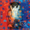 Hudobné CD: Paul McCartney: Tug Of War LP (Hudobné albumy)