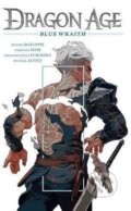 Dragon Age - Nunzio DeFilippis , Christina Weir , Fernando Heinz Furukawa, Dark Horse, 2020