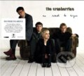 Cranberries: No Need to Argue (Deluxe) - Cranberries, Universal Music, 2020