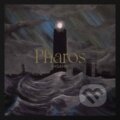 Hudobné CD: Ihsahn: Pharos (Universal Music). Universal Music, 2020