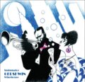 Hudební CD: Jan Smigmator, Mitch Winehouse: Smigmator - GERSHWIN - Winehouse (Hudobné albumy)