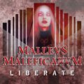 Liberate:  Mallevs Maleficarvm - Liberate, Hudobné albumy, 2019