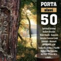 Porta slaví 50 Let, 2019