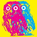 Fewer Owls: Cinderslut - Fewer Owls, Hudobné albumy, 2019
