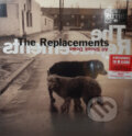 Replacements: All Shook Down - Replacements, 2014