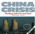 China Crisis: Working With Fire &amp; Steel - China Crisis, 1994
