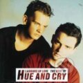 Hue And Cry: Labours Of Love Best Of - Hue And Cry, Hudobné albumy, 1993