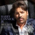 Harry Connick Jr.:  True Love - A Celebration - Harry Connick Jr., 2019