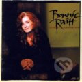 Raitt Bonnie: Longing In Their Hearts - Raitt Bonnie, 1994