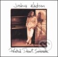 Joshua  Kadison: Painted Desert Serenade - Joshua  Kadison, 1994