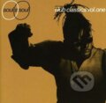 Soul II Soul: Club Classics Vol. One - Soul II Soul, Hudobné albumy, 1993