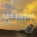 Los Lobos: Gates of Gold - Los Lobos, 2015