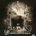 Korn: Take a Look in The Mirror - Korn, Music on Vinyl, 2014