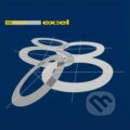 808 State: Ex:el - 808 State, Music on Vinyl, 2016