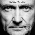 Phil Collins: Face Value LP - Phil Collins, Hudobné albumy, 2021