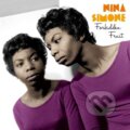 Nina Simone: Forbidden Fruit LP - Nina Simone, Hudobné albumy, 2020