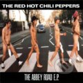Red Hot Chili Peppers: The Abbey Road. - Red Hot Chili Peppers, Hudobné albumy, 1994