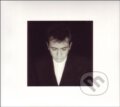 Peter Gabriel: Shaking The Tree - Peter Gabriel, Hudobné albumy, 2002