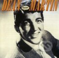 Dean Martin  Best Of The Capitol Years, 1997