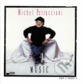 Michel Petrucciani: Music - Michel Petrucciani, Hudobné albumy, 1997