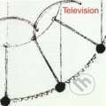 Television  Television, Hudobné albumy, 1999