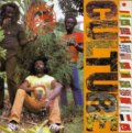 Culture: International Herb - Culture, Hudobné albumy, 2001