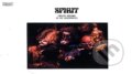 Spirit: Twelve Dreams of Dr. Sardonicus - Spirit, Music on Vinyl, 2012