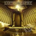Earth, Wind & Fire: Now, Then & Forever - Earth, Wind & Fire, Sony Music Entertainment, 2013