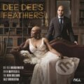 Dee Dee Bridgewater: Dee Dee&#039;s Feathers - Dee Dee Bridgewater, 2015