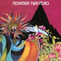 Mountain: Twin Peaks - Mountain, 2017