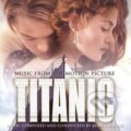 Hudobné CD: Titanic (Soundtrack) (Music on Vinyl). Music on Vinyl, 2018