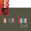 Lavern Baker: Rock and Roll - Lavern Baker, Music on Vinyl, 2016