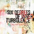 Dream Theater: Six Degrees of Inner Turbulence - Dream Theater, Music on Vinyl, 2016
