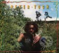 Peter Tosh: Legalize It - Peter Tosh, Music on Vinyl, 2011
