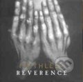 Faithless: Reverence - Faithless, Music on Vinyl, 2015
