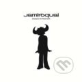 Jamiroquai: Emergency on Planet Earth - Jamiroquai, Music on Vinyl, 2013
