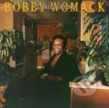 Hudobné CD: Bobby Womack: Home is Where The Heart is (Music on Vinyl)