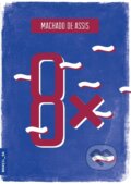 E-kniha: 8 x