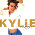 Kylie Minogue: Rhythm Of Love (Special Edition) - Kylie Minogue, Hudobné albumy, 2015
