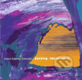 Hudební CD: Ľubica Čekovská: Passing Impressions (Hudobné albumy). Hudobné albumy, 2005