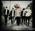 Hudobné CD: Temperament Cimbal Orchestra: Na Potulkach (Hudobné albumy). Hudobné albumy, 2010