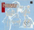 The Followers, Hudobné albumy, 2007