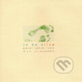 Hudební CD: Pavel Jakub Ryba: To Be Alive (Hudobné albumy)