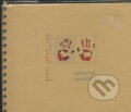 Hudební CD: Pavel Jakub Ryba,  M. T. S. Art Ensemble: Smaller Wounds (Hudobné albumy)