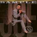 Hudobné CD: Joe Sample: Spellbound (Hudobné albumy)