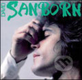 David Sanborn: Sanborn - David Sanborn, Hudobné albumy, 2014